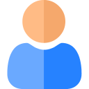 مؤسسة بندر الدحيم للمقاولات العامة