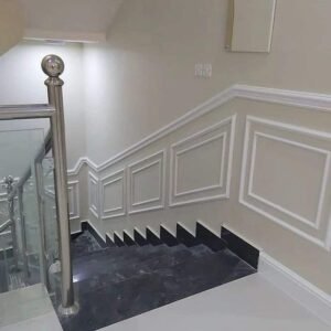 ديكورات وتشطيب داخلي وخارجي الدمام الخبر القطيف