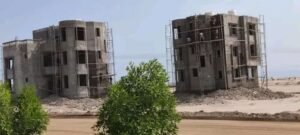 خدمات مؤسسة بندر الدحيم في الترميم والصيانة والديكورات بالدمام والخبر والقطيف