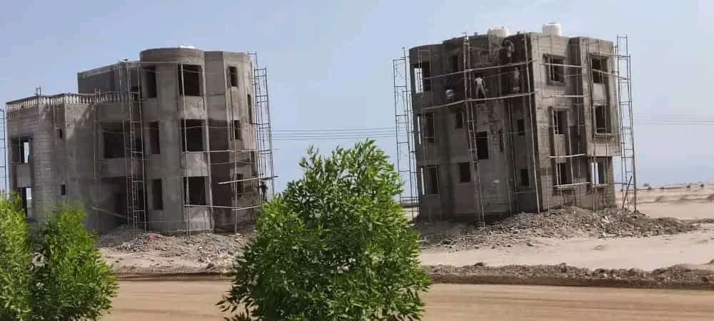 خدمات مؤسسة بندر الدحيم في الترميم والصيانة والديكورات بالدمام والخبر والقطيف